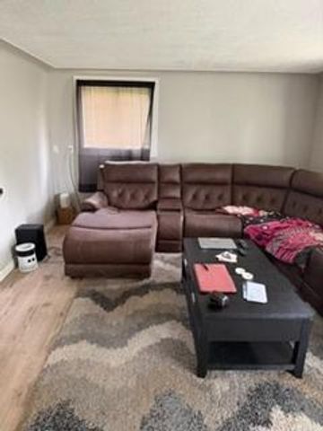 3923 Jackson Street NE, Columbia Heights, MN 55421