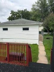 3923 Jackson Street NE, Columbia Heights, MN 55421