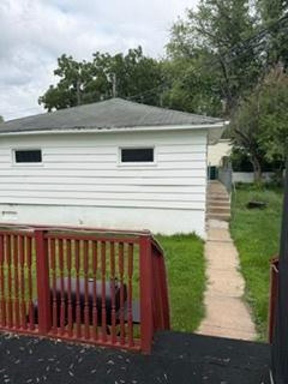 3923 Jackson Street NE, Columbia Heights, MN 55421
