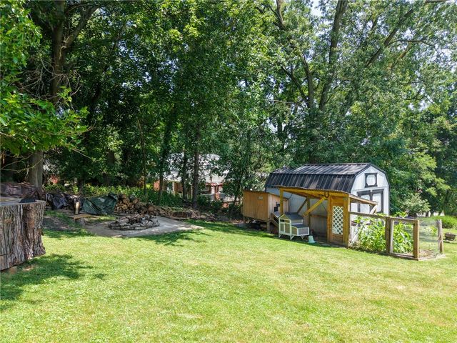 120 Elmwood Dr, Shaler, PA 15116