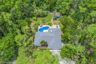 6061 Golden Oaks LN, Naples, FL 34119