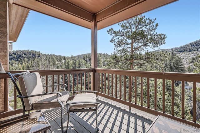 9659 S Turkey Creek Road, Morrison, CO 80465