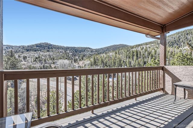 9659 S Turkey Creek Road, Morrison, CO 80465