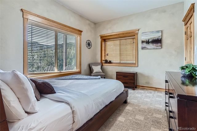 9659 S Turkey Creek Road, Morrison, CO 80465