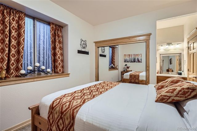 9659 S Turkey Creek Road, Morrison, CO 80465