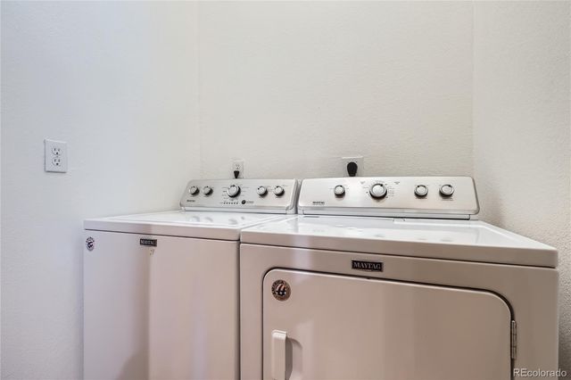 9659 S Turkey Creek Road, Morrison, CO 80465