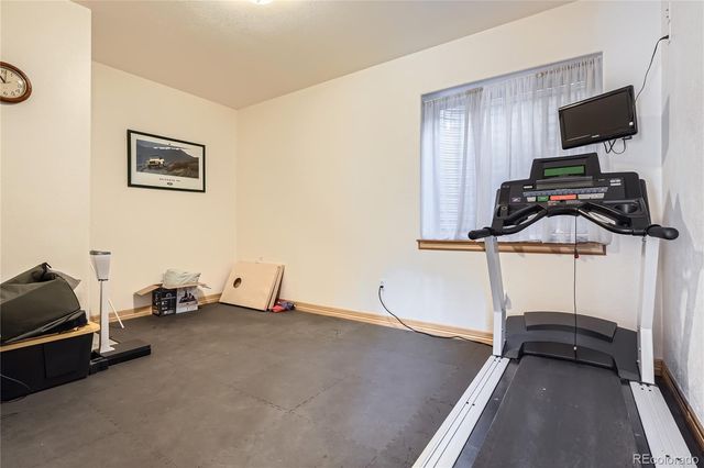 9659 S Turkey Creek Road, Morrison, CO 80465