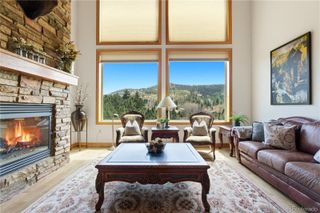 9659 S Turkey Creek Road, Morrison, CO 80465