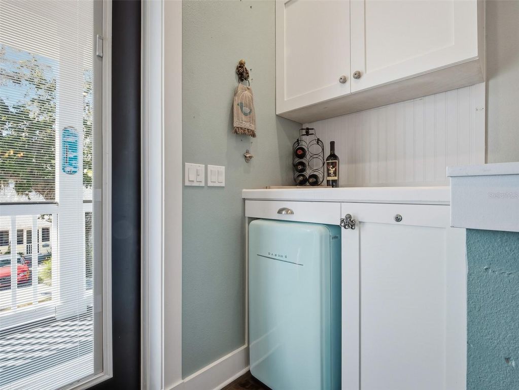 Image 28 of property listing at 119 FAULKNER STREET, New Smyrna Beach, FL 32168