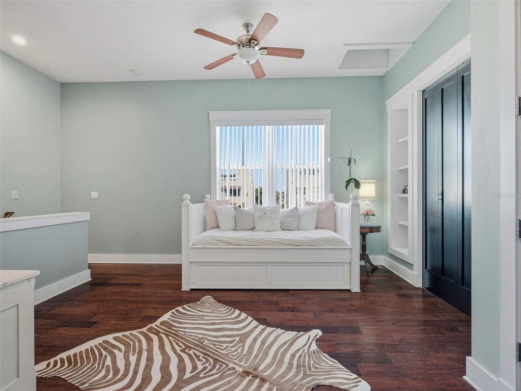 Image 45 of property listing at 119 FAULKNER STREET, New Smyrna Beach, FL 32168