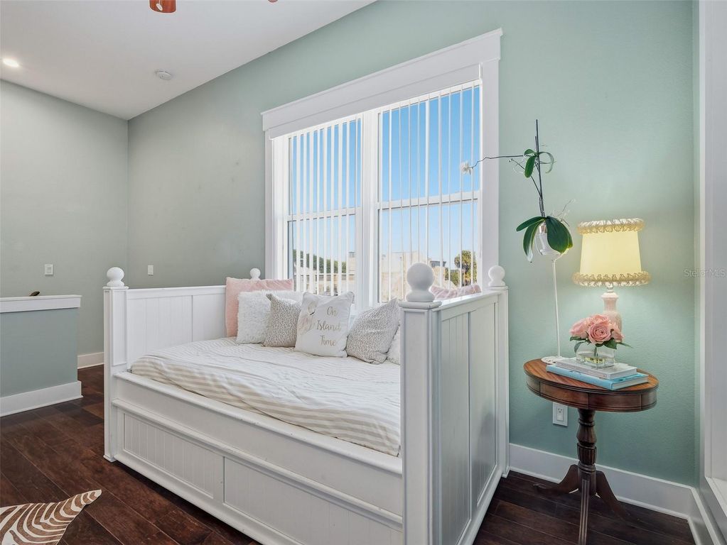 Image 46 of property listing at 119 FAULKNER STREET, New Smyrna Beach, FL 32168
