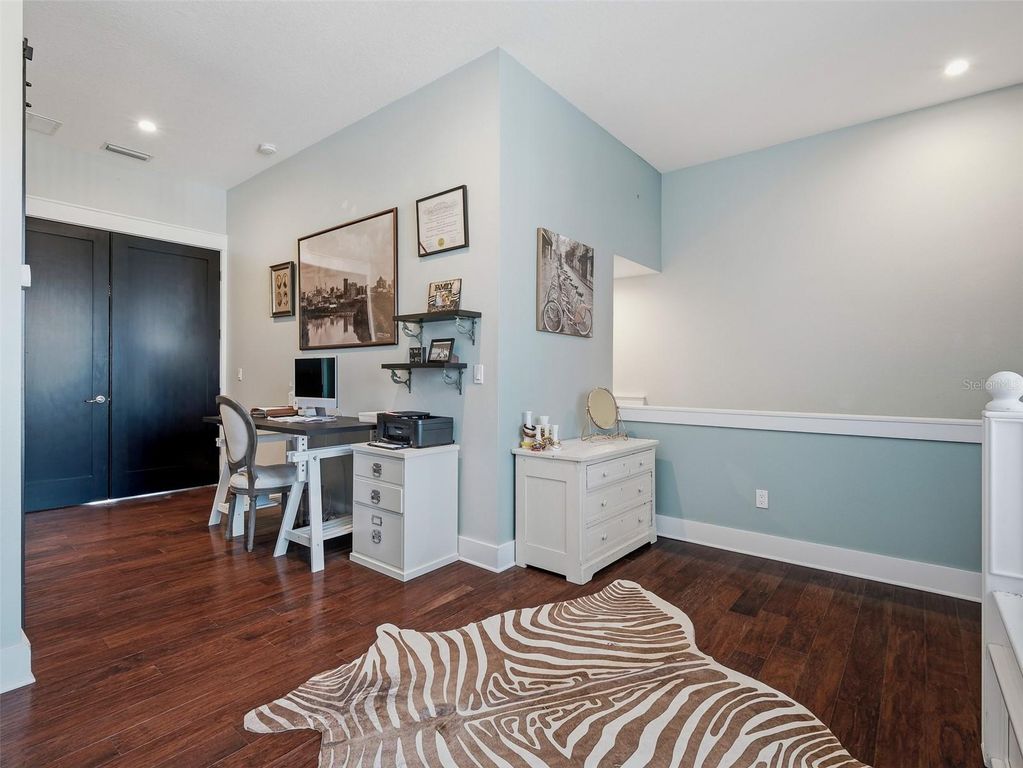 Image 47 of property listing at 119 FAULKNER STREET, New Smyrna Beach, FL 32168
