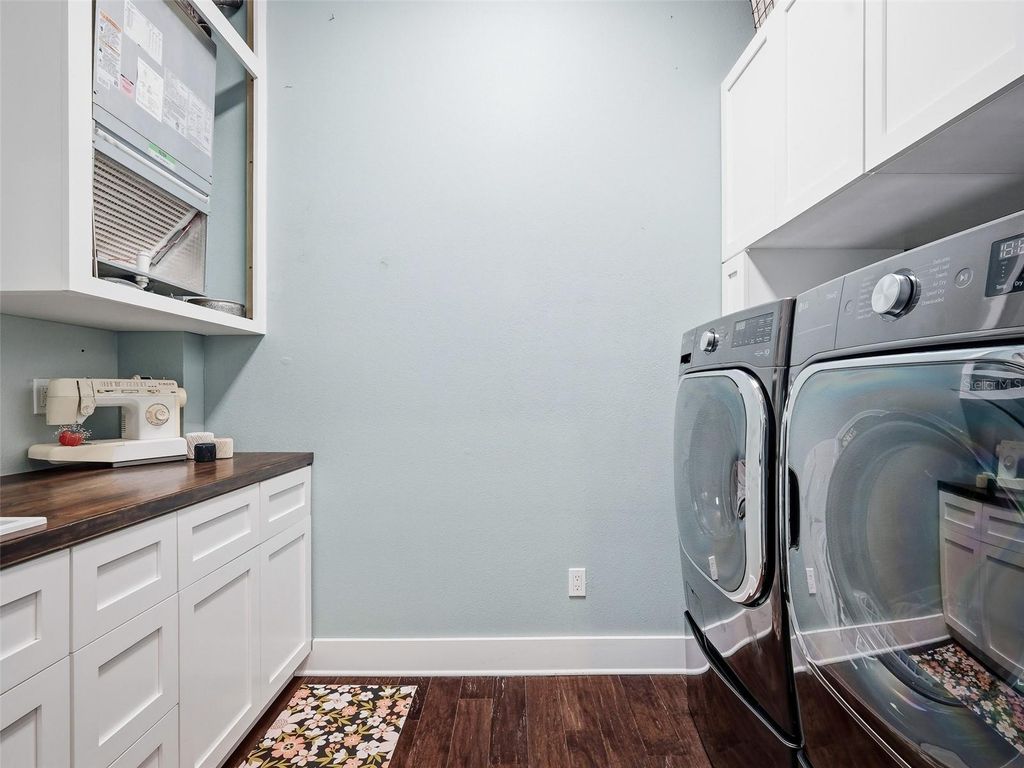 Image 49 of property listing at 119 FAULKNER STREET, New Smyrna Beach, FL 32168
