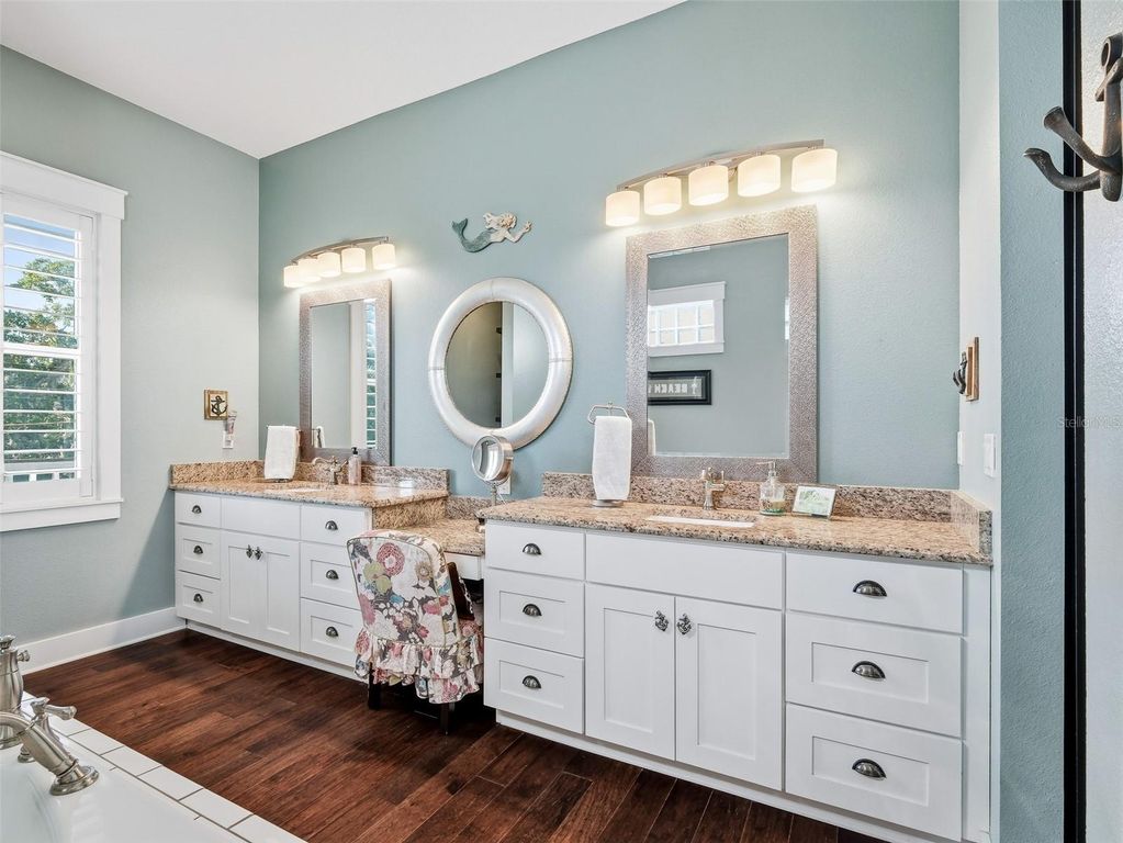 Image 63 of property listing at 119 FAULKNER STREET, New Smyrna Beach, FL 32168