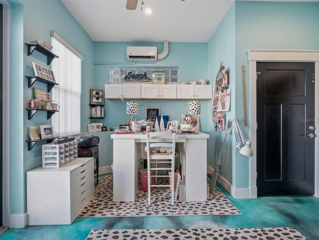 Image 71 of property listing at 119 FAULKNER STREET, New Smyrna Beach, FL 32168