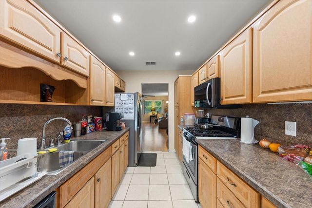 5980 TERRACE PARK DRIVE N 310, St Petersburg, FL 33709
