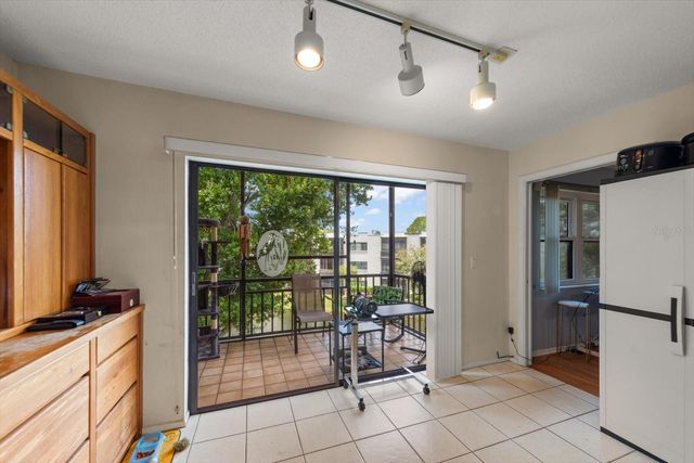 5980 TERRACE PARK DRIVE N 310, St Petersburg, FL 33709