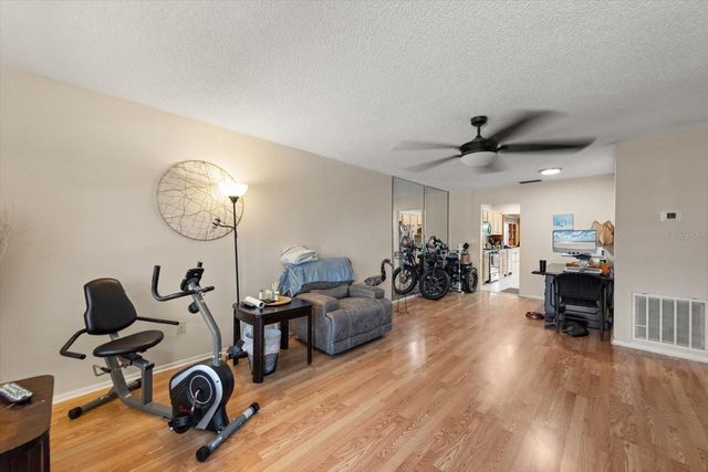 5980 TERRACE PARK DRIVE N 310, St Petersburg, FL 33709