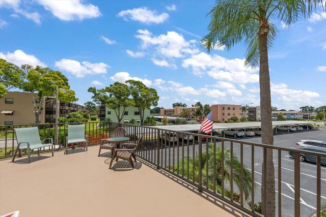 5980 TERRACE PARK DRIVE N 310, St Petersburg, FL 33709