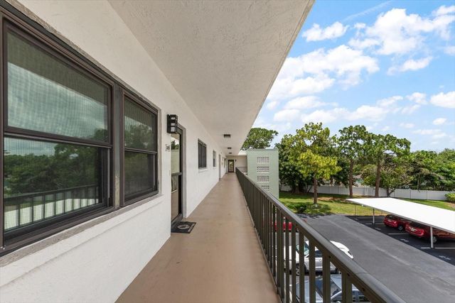 5980 TERRACE PARK DRIVE N 310, St Petersburg, FL 33709