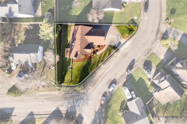 6211 Tyler Lane, Ferndale, WA 98248