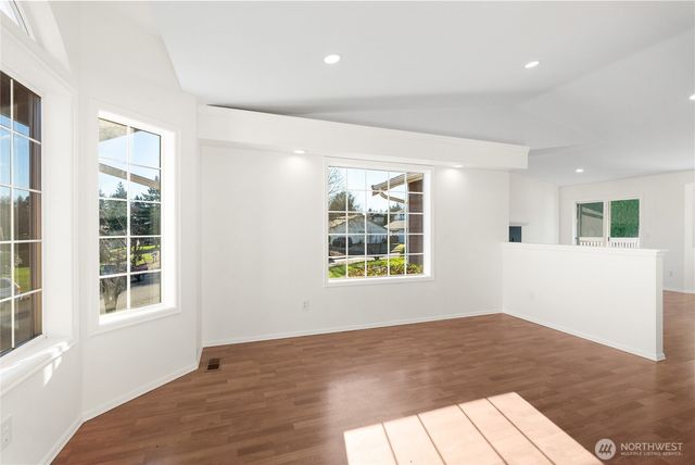 6211 Tyler Lane, Ferndale, WA 98248