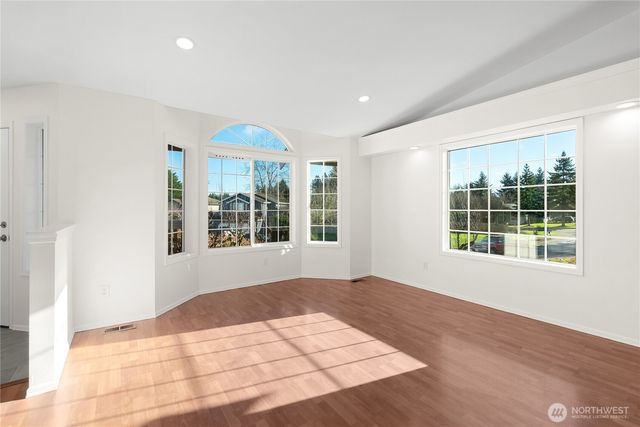 6211 Tyler Lane, Ferndale, WA 98248