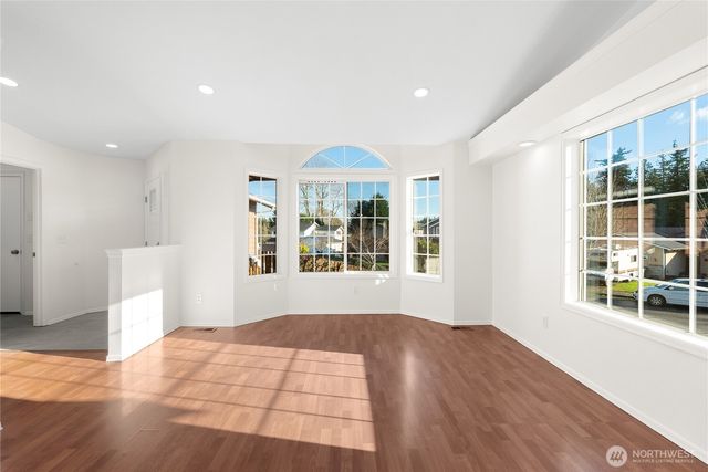 6211 Tyler Lane, Ferndale, WA 98248