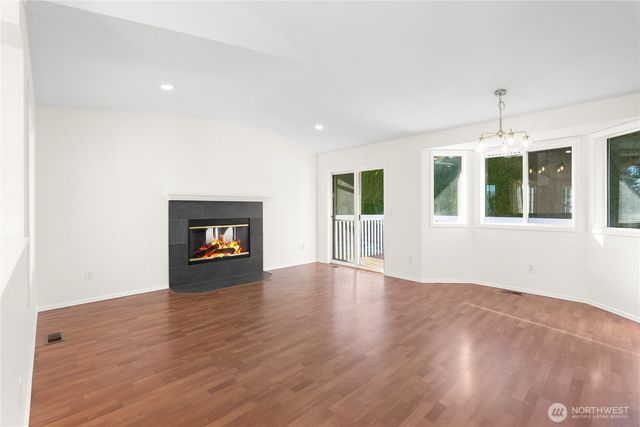 6211 Tyler Lane, Ferndale, WA 98248