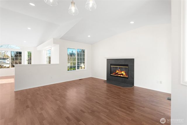 6211 Tyler Lane, Ferndale, WA 98248