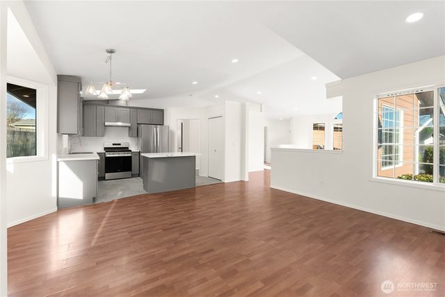 6211 Tyler Lane, Ferndale, WA 98248