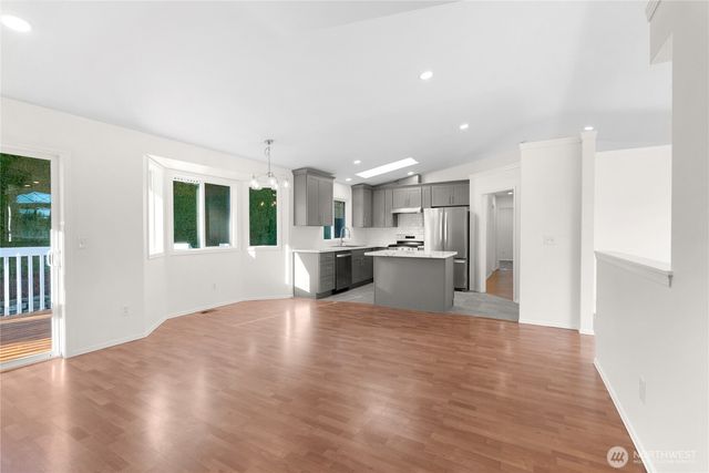 6211 Tyler Lane, Ferndale, WA 98248