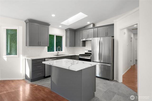 6211 Tyler Lane, Ferndale, WA 98248