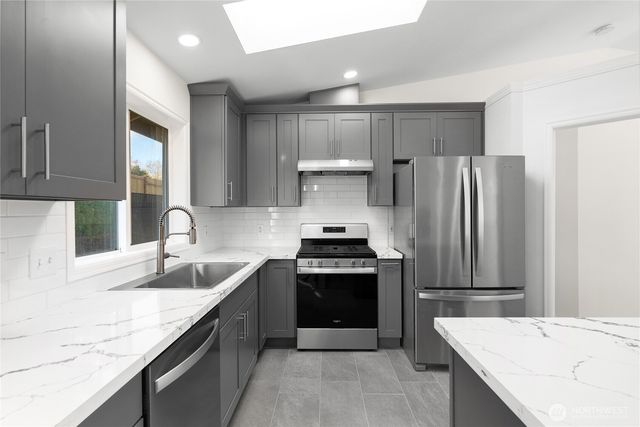 6211 Tyler Lane, Ferndale, WA 98248