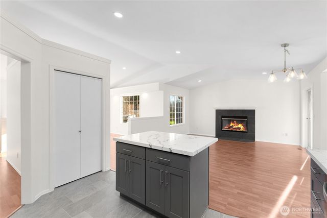 6211 Tyler Lane, Ferndale, WA 98248