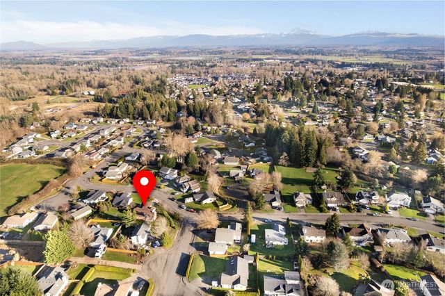 6211 Tyler Lane, Ferndale, WA 98248