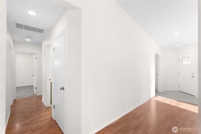 6211 Tyler Lane, Ferndale, WA 98248