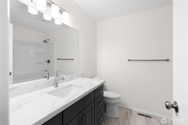 6211 Tyler Lane, Ferndale, WA 98248