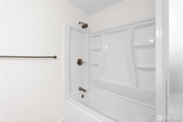 6211 Tyler Lane, Ferndale, WA 98248