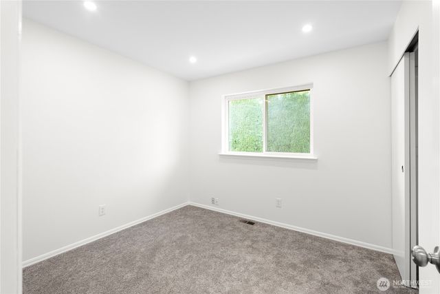 6211 Tyler Lane, Ferndale, WA 98248