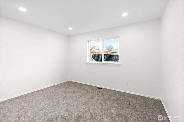 6211 Tyler Lane, Ferndale, WA 98248