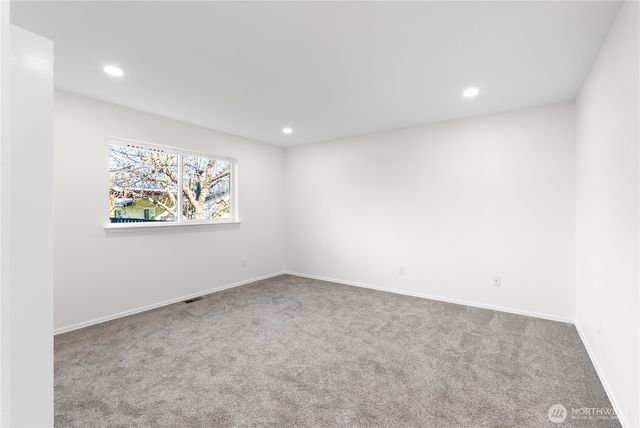 6211 Tyler Lane, Ferndale, WA 98248