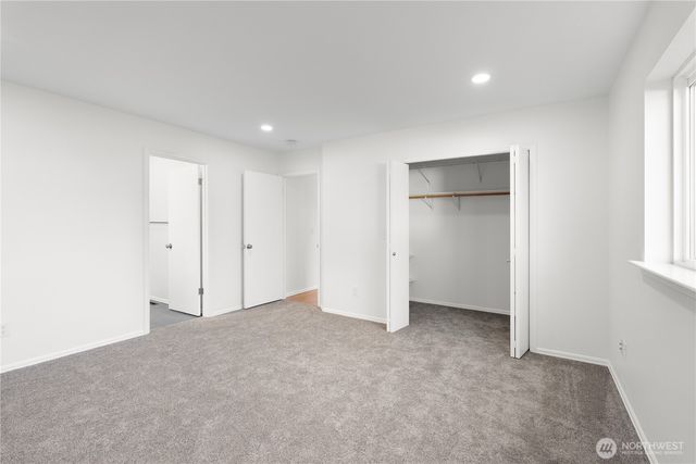 6211 Tyler Lane, Ferndale, WA 98248