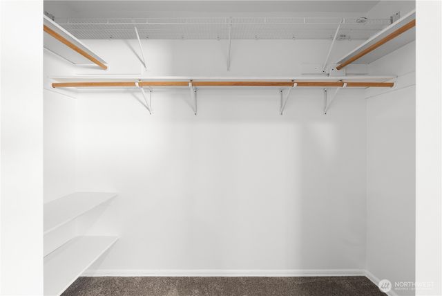 6211 Tyler Lane, Ferndale, WA 98248