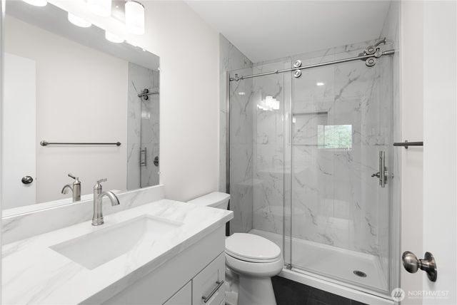 6211 Tyler Lane, Ferndale, WA 98248