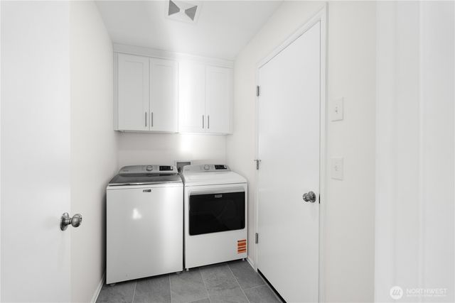 6211 Tyler Lane, Ferndale, WA 98248