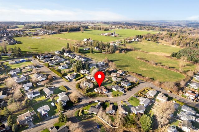 6211 Tyler Lane, Ferndale, WA 98248