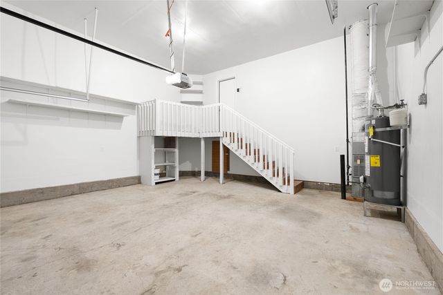 6211 Tyler Lane, Ferndale, WA 98248