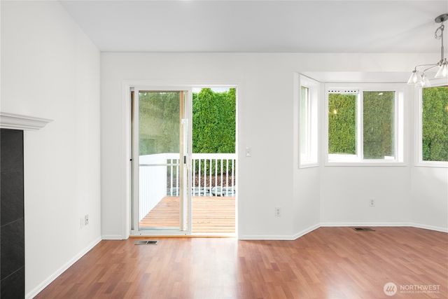 6211 Tyler Lane, Ferndale, WA 98248