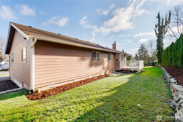 6211 Tyler Lane, Ferndale, WA 98248